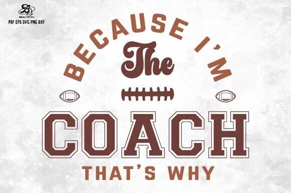 Football Funny Quote SVG PNG Design Review