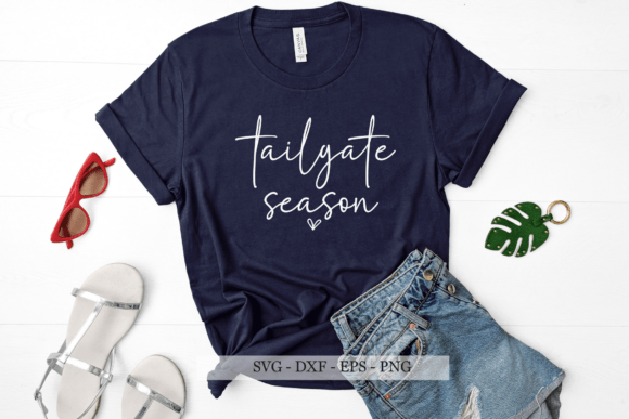 Football Game Day SVG: Graphics & Crafts Review