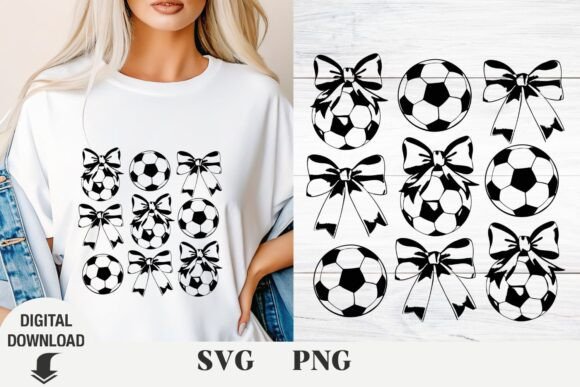 Sports SVG Graphics for Crafts and Local Branding